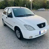 تیبا2مدل96