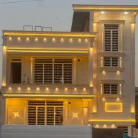 فروش آپارتمان صفر