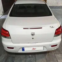 رانا پلاس|خودرو سواری و وانت|شهریار, شهریار|دیوار