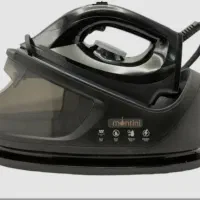 فروش نقد و اقساط لوازم خانگی|سایر لوازم برقی|ایوان, |دیوار