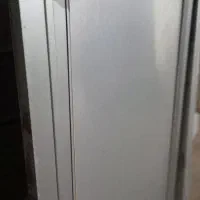 در حمام کاملا نو|لوازم سرویس بهداشتی|مسجد سلیمان, |دیوار