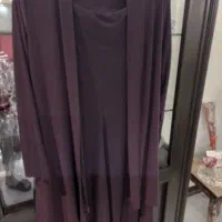 وسایل شخصی لباس