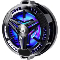 فن گوشی مدل sl10