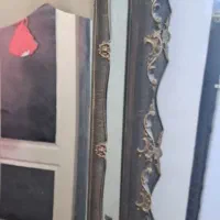 فروش آینه و کنسول