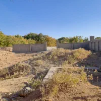 فروش ملک|فروش زمین و ملک کلنگی|سامن, |دیوار