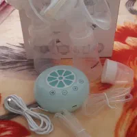 شیر دوش برقی