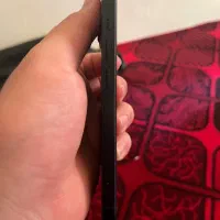 ایفون ۱۳|موبایل|سبزوار, قائم|دیوار