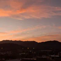 زمین /مجوز ساخت دوبلکس/روستایی