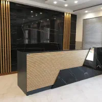 قفسه و پیشخوان. شهریار. فردوسیه. اسلامشهر.