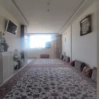 آپارتمان طبرسی شمالی 4 نظام دوست 24 شهید حسینی 2|فروش آپارتمان|مشهد, طبرسی شمالی|دیوار
