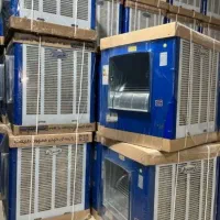 کولرهای جنرال