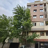 آپارتمان ۹۲ متری فول امکانات