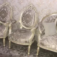 مبا سلطنتی