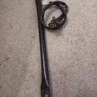 لوازم موتورهندا|قطعات یدکی و لوازم جانبی|قم, آزادگان|دیوار