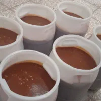 فروش عمده سمنو مستقیم از تولیدی|خوردنی و آشامیدنی|تهران, آهنگ|دیوار