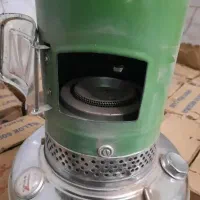 چراغ نفتی اعلادین|کلکسیون و سرگرمی|ری, منصوریه منگل|دیوار