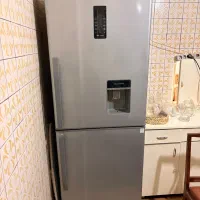 یخچال فریزر