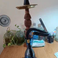 قلیون میوه ای