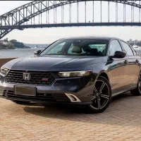 حواله خودرو