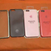 کاورایفون۶و۶s|لوازم جانبی موبایل و تبلت|میاندوآب, |دیوار