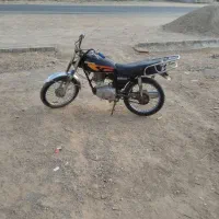 موتورسیکلت|موتورسیکلت|تیمور آباد, |دیوار