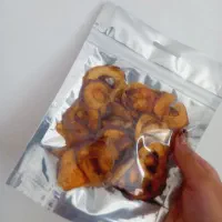 میوه خشک و سبزی خشک با کیفیت /فروش عمده و جزئی|خوردنی و آشامیدنی|مشهد, طرق|دیوار