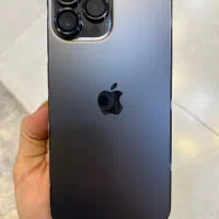 ایفون۱۳پرمکس