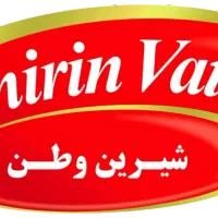 استخدام کارگر ساده واپراتور خط تولیدشرکت شیرین وطن