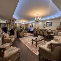 ۸۲ متر/۲ خواب/فول بازسازی/سازمان برنامه