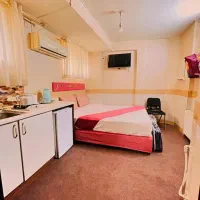 اجاره ساعتی-روزانه-تمیز-امکانات فول-مخصوص عاشقان