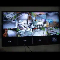 CCTV salar دوربین|دوربین مداربسته|بندرعباس, |دیوار