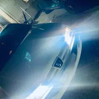 پارس موتور جدیدxu7p|خودرو سواری و وانت|زاهدان, |دیوار