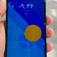 s23 fe|موبایل|الشتر, |دیوار