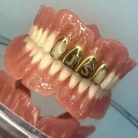 دندانسازی|آرایشی، بهداشتی، درمانی|داراب, |دیوار