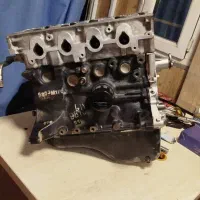 مکانیک وباطری ساز سیار تضمینی|خدمات موتور و ماشین|محمدشهر, همایون ویلا|دیوار