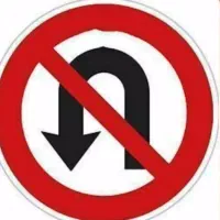 آموزش صفر تا صد رانندگی پایه سوم