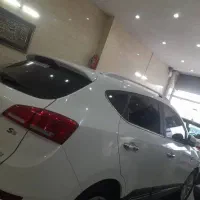 جک s5 مدل ۱۴۰۰ تک‌برگ سند|خودرو سواری و وانت|تهران, نازی‌آباد|دیوار