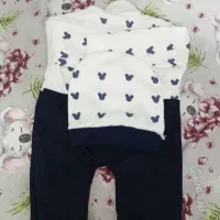 سرهمی نوزادی|کفش و لباس بچه|مشهد, سپاد|دیوار