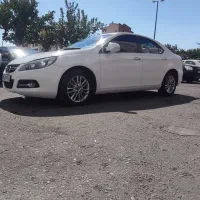 جک جی 5 j5 اتومات سالم فوری