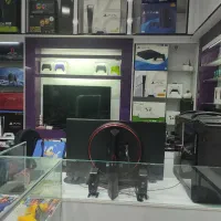 نصب بازی ایکس باکس|کنسول، بازی ویدئویی و آنلاین|شیراز, وصال|دیوار