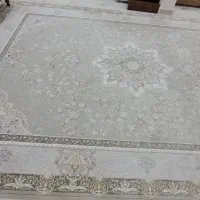 فرش دیپلمات تراکم ۱۲۰۰ و۳۶۰۰شانه