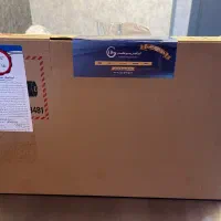 لپ تاپ لنوو V15 G4 IRU i7 آکبند با ۱۸ ماه گارانتی|رایانه همراه|تهران, گیشا|دیوار