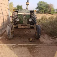 دقاقله|خودرو سنگین|اهواز, اهواز|دیوار