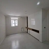 تک-واحد-لوکیشن-مناسب-سازنده-برند-پرداخت-مناسب