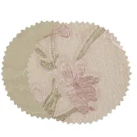 پاکت هدیه پاکت پول|لوازم التحریر|قم, پردیسان|دیوار