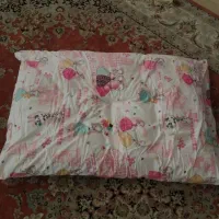 تشک نوزاد، کودک|تشک تختخواب|فسا, |دیوار