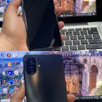 samsung a07