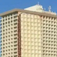 راهنمایی برای همخانه