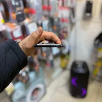 شیائومی پوکو x3|موبایل|تهران, قیام|دیوار