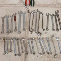 ا ب ز ا ر دونی ۵۰|ابزارآلات|شوش, |دیوار